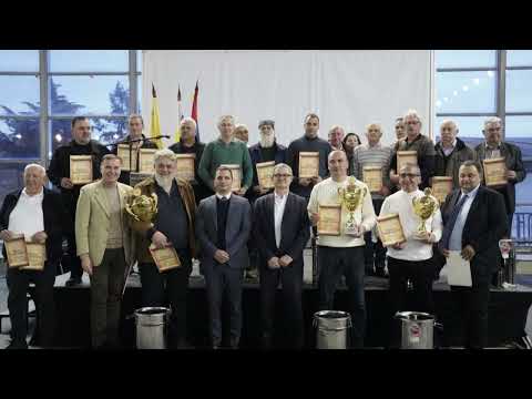 МИНИСТАР ГЛАМОЧИЋ О СУБВЕНЦИЈА ЗА ПЧЕЛАРЕ ЗА 2026. ГОДИНУ