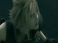 Take On Me Advent Children Take On Me Advent Children