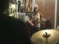 Feijackson - El peor estudiante