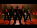 MJ-Upbeat.com - Sexy Michael Jackson (Sexy Video Clips)
