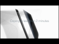 Dental System™ 2010 - Coping in less than 2 min