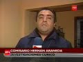 Curicó: Femicidio número 51 Curicó: Femicidio número 51