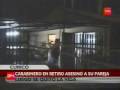 Curicó: Femicidio número 51