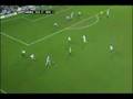 Mejores goles de la liga premier 06/07