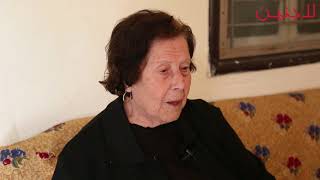 تقليصات خدمات الأونروا الصحيّة تزيد من معاناة اللاجئين الفلسطينيين في مخيم الضبية شرقي بيروت