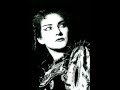 Medea - Giason! Dei Tuoi Figli La Madre (1953 Live)