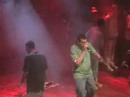 Poder Consciente - Favela é Favela (Ao vivo - Circo Voador)