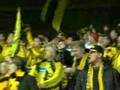 Lillestrøm - Stabæk