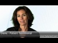 Patient Testimonials for our Otolaryngology Practice, Dr. Larian