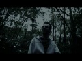 scary Blair Witch forest incident