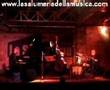 rea moricone bandini live at salumeria della musica