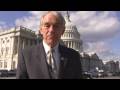 Legislative Update - Government Stimulus Bill