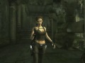 Lara Croft - UnAn
