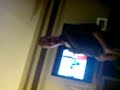 barrys-part-3.html
