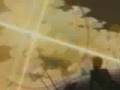 amv-love me when i'm gone-3 doors down-flcl