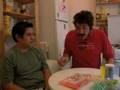 videos de Jambon haram