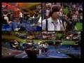 Assistir ao v�deo