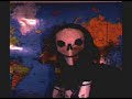 Allarme Antrace - Santa Maria Video
