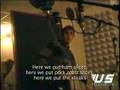 Assistir ao v�deo
