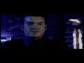 Torchwood - Twisted Mind