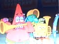 spongebob band geeks speeded spongebob band geeks speeded