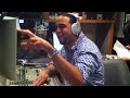 Click here to watch this video DJ ANEUDY EL GIGANTE LIVE ON LA MEGA 97.9