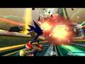 3 EXELENTES JUEGOS DE PS2