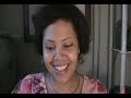 30 day weight loss challenge 30 day weight loss challenge