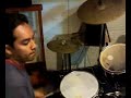PAWANA - KEKABU METAL & metalLAN PAWANA - KEKABU METAL & metalLAN