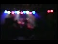 OVERDOSE-POWERWISH - BETIM - M.G - 1993 OVERDOSE-POWERWISH - BETIM - M.G - 1993