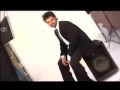  - MovieZen Video