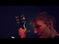 Gallows - Abandon Ship