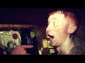 Gallows - Abandon Ship