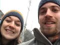 The Great Chinese Vacation Adventure