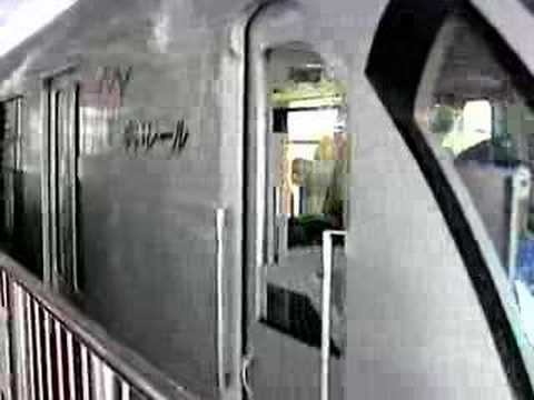 SANY0316.MP4