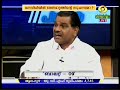 Alappuzha by-election '09 result-congress analysis-1