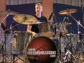 Bass Drum Techniques - Drum Lessons