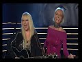 Helena Vondráčková&Maryla Rodowicz - Malgoska