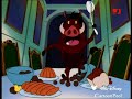 Disneys Timon & Pumbaa (The Lion Kings Timon & Pumbaa) - German Intro & Outro | © 1995 The Walt Disney Company / © 2008 kabel eins