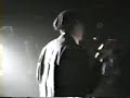 BossToneS 1/18/91 - 'Devil's Night Out' (1 of 18)