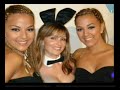 las k-narias en tve