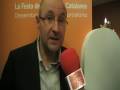 Nit de Santa Ll�cia 08 IX