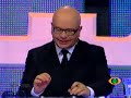 TOP FIVE CQC BRASIL 30/11/09 1ª parte