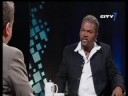 Dubai Dave Crane on Face To Face Part 2