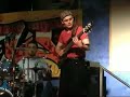 Slap solo with my bass trb 6p... Bye!