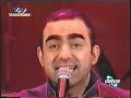 Elio e le storie tese catalogna eelst