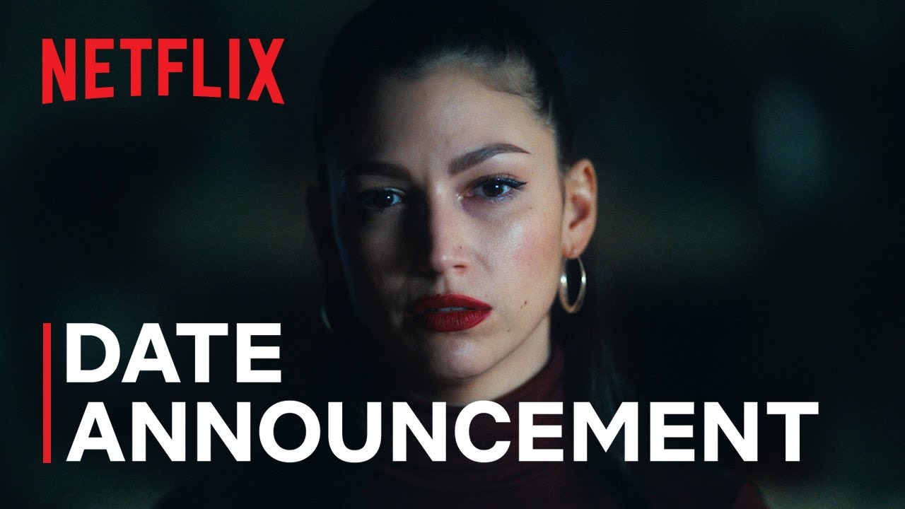 trailer-preview