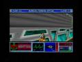 videos de Blake Stone: Aliens of Gold speed run, part 2