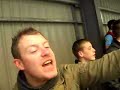In the Holte End Villa  5-Blues 1