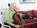 Lynn-Harrell-s-Cello
